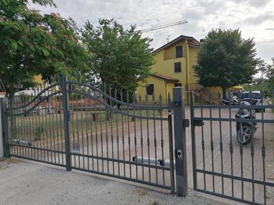 La birichina