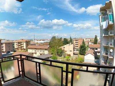 Appartamentino Corso Savona