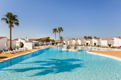 Sagitario Menorca Mar Adults only