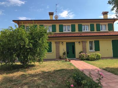 Podere Baratta agriturismo e cantina