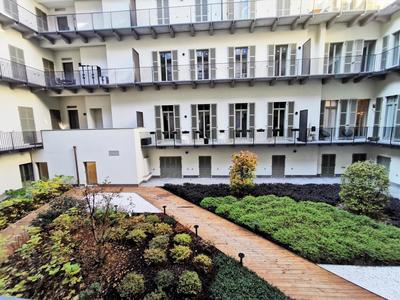 Hostdomus - Loft Lagrange
