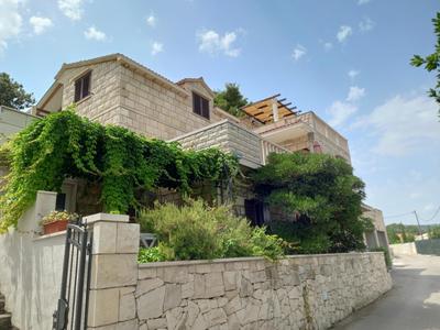 Astra apartman