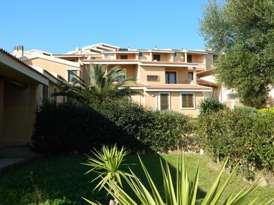 Corallo Vacanze