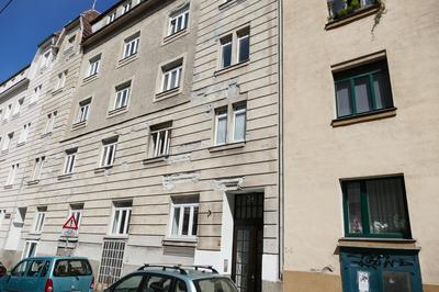 Stylish City Apartments Vienna
