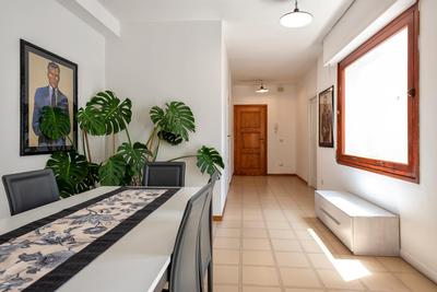 Dery Alghero Holiday Rooms