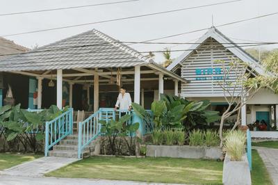 Birru Inn