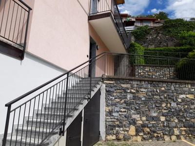 Appartamento 4