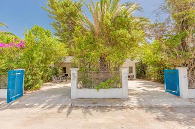Villa Asami