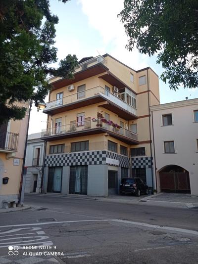B&B da Chiara