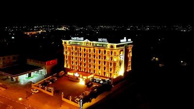 Emirtimes Otel&Spa - Tuzla - Image 73