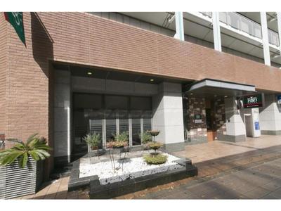 R&B Hotel Kobe Motomachi - Vacation STAY 40715v