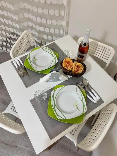 Figurari Home Napoli