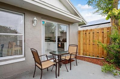 Cozy Home Minutes Away From Disney