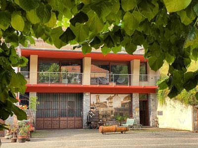 LOFT nelle Valli