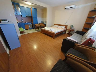 Guesthouse Skadar Lake - Pavle