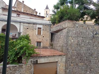 Casa ALCA
