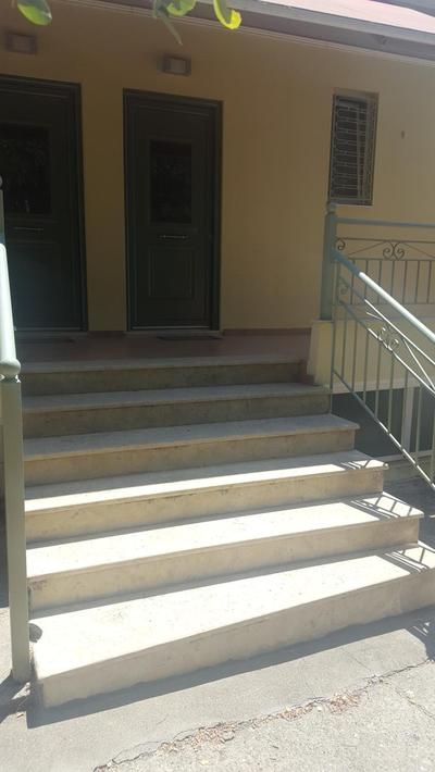 View apartment 2