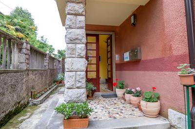 Apartment Anka