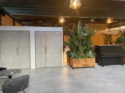 Logis NIMOTEL Hôtel Cosy