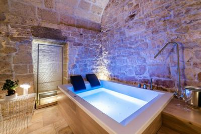 Tre Archi Suite & Relais
