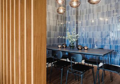 Pyjama Park St Pauli Hotel und Hostel