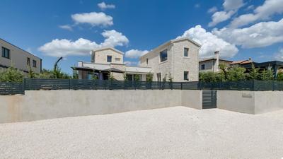 Villa Lavanda by Villas Holiday