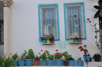 Hotel Nisa - Image 47