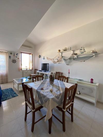 A 300 passi dal mare