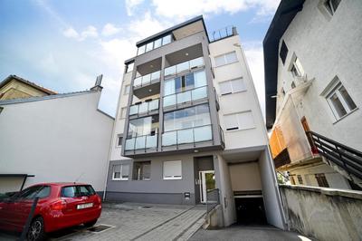 First Class Apartment, Free parking