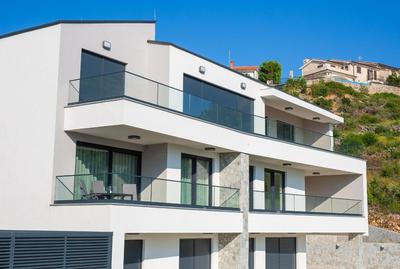Residence Vrbnik