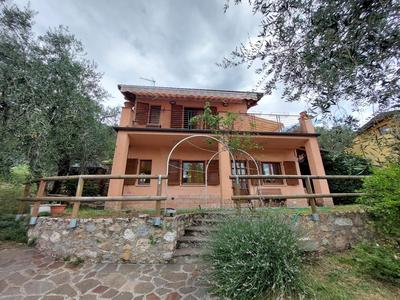 Casa Graziella