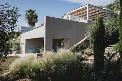 Villa Aetos