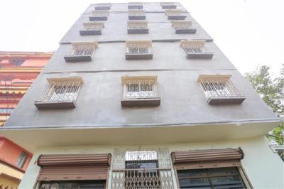 STAYMAKER Rajeshwari Inn