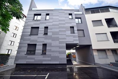 On Time Apartment