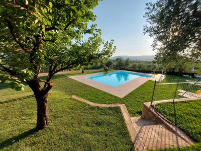 Casa "IL BRIO"