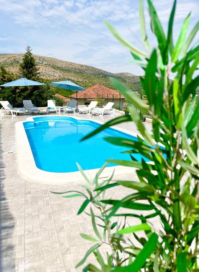 Villa Enjoy