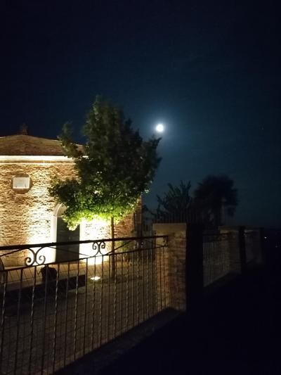Appartamento Zafferano