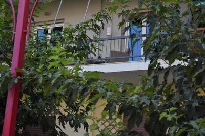 Pepromeno LUXURY APARTMENT IN THE CITY CENTER