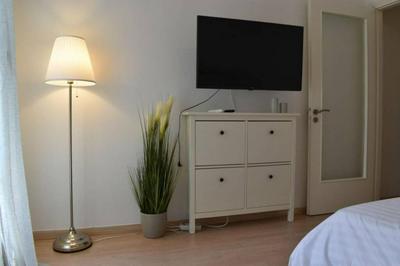 The Heart Of Athens - Perfect Retreat For 2 Guests