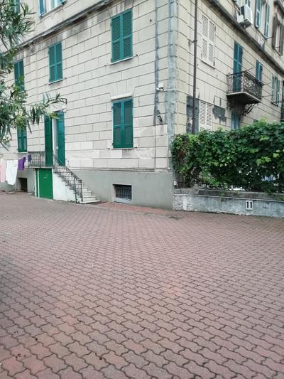 Suite Tolemaide