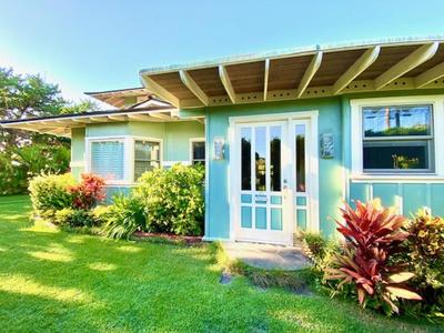 Modern Luxury Beach House Kailua