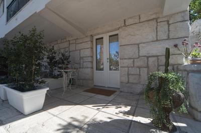 VILLA DEI PINI - Trani