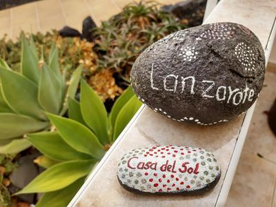 Casa del Sol PDC