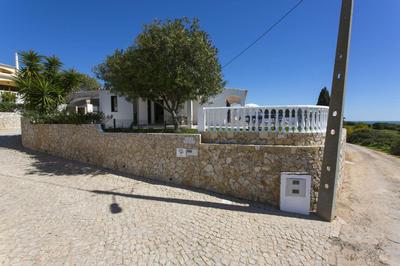 Villa Sarita by Villa Plus