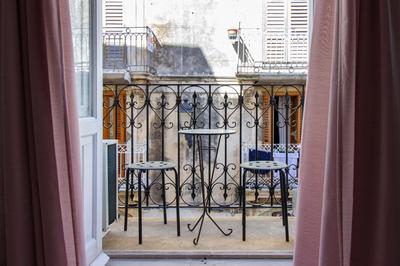 Maniace Homes - Federico & Angelica by Ortigia Apartments