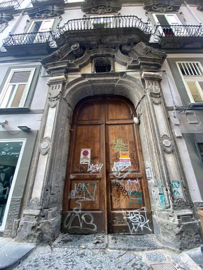 Katarios Suite