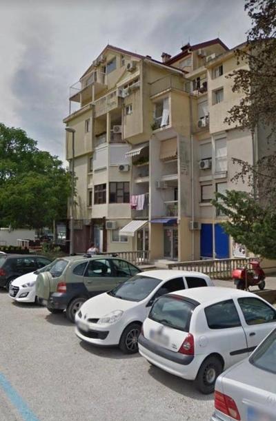 Beach Paradise - Budva City Center