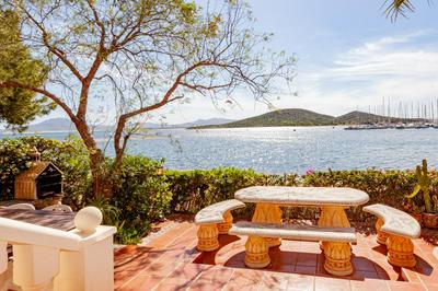 Inmovecos Bahia de Las Palmeras 71