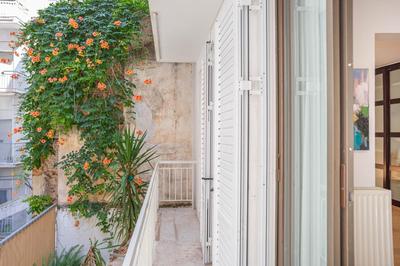 Noema Athens