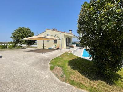 Serenity House
